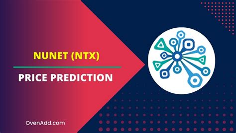 What Is The Stock Price Of Ntx